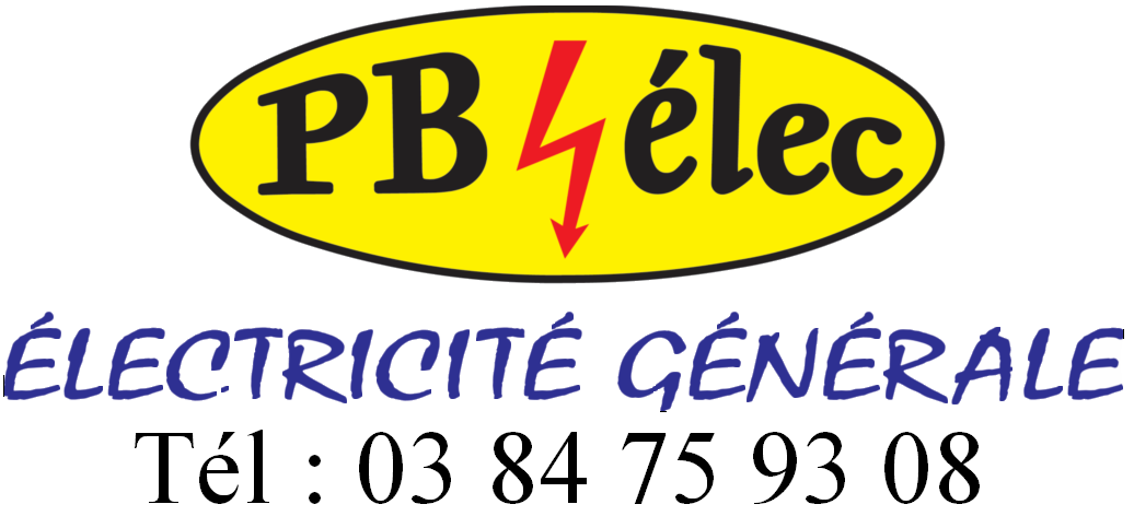 PB ELEC