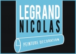 Legrand Nicolas