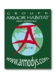 Armor Habitat