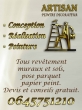 CAFFIERS  Didier