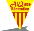 Alques Rénovation