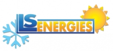 LS ENERGIES