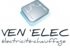 Venelec