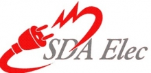 SDA-ELEC