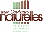 Aux Couleurs Naturelles