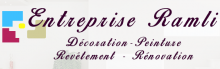 Entreprise Ramli