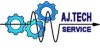 Aj-Tech.Service
