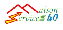 Maison Services 40