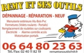 Devis Fabrication présentoir, carte de visite, supports publicitaire