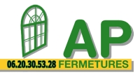 AP Fermetures