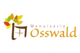 Menuiserie Osswald (Eurl)