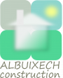 albuixech construction