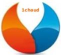 1chaud