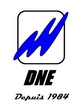 DNE - Delta Nouvelle Energie
