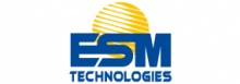ESM Technologies