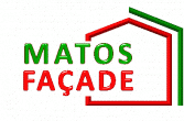 MATOS Façade