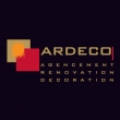 ARDECO