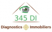 345 DI