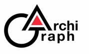 Archi Graph