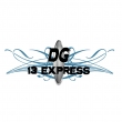 DG13 Express plomberie