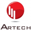 ARTECH