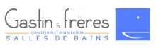 Gastin & Frères