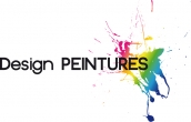 Design Peintures