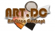 art  DC déco concept