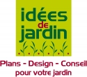 idées de jardin