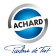 Achard et Cie