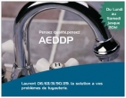 AEDDP