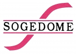 SOGEDOME