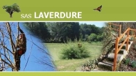 Devis Amélioration jardin