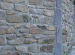 Devis Restauration d'un bâtiment en pierres