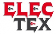 Elec Tex