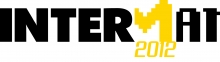 Intermat