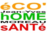 ECO'HOME SANTE