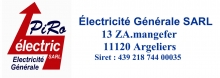 Electricien