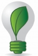ALR Electricité