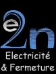 Electricien