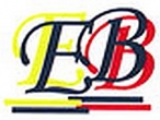 EB électricité