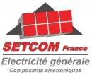 Setcom France (SARL)