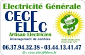 Electricien