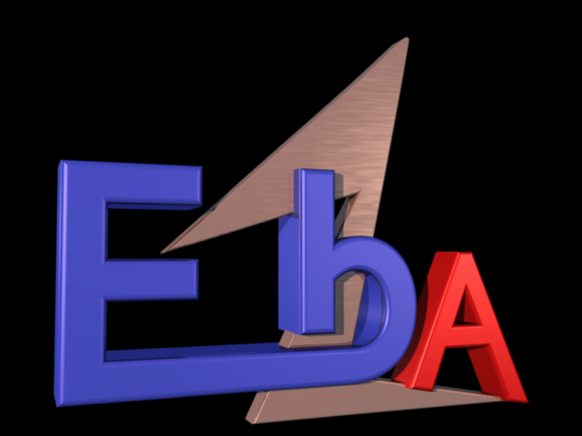 EB2A