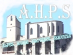 AHPS
