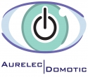Aurelec Domotic