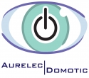 Aurelec Domotic