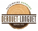Derouet-Longuet