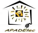 Apadelec