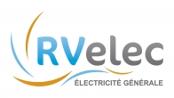 RVelec